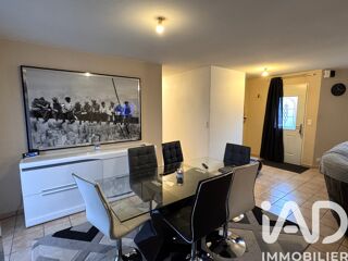  Maison � vendre 4 pi�ces 87 m�