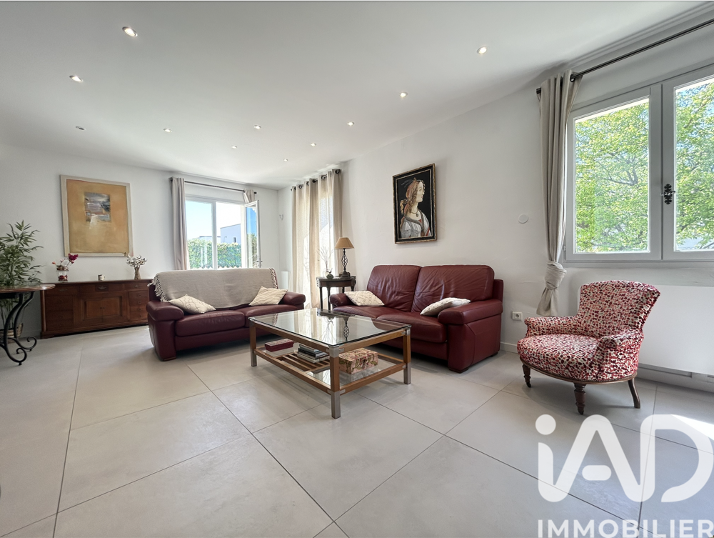 � vendre  Maison Lav�rune (34880)