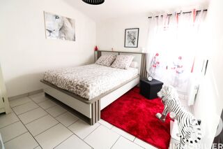  Maison � vendre 4 pi�ces 74 m�