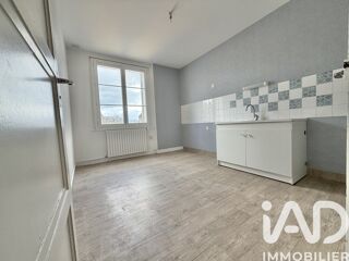  Immeuble � vendre 220 m�
