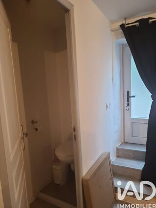  Maison � vendre 4 pi�ces 93 m�