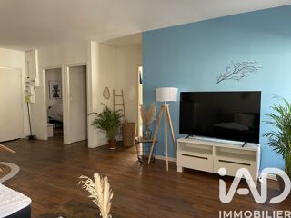  Immeuble � vendre 440 m�