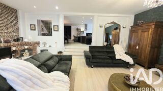  Maison � vendre 4 pi�ces 190 m�