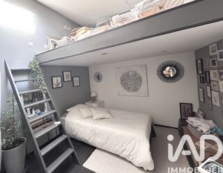  Maison � vendre 5 pi�ces 91 m�