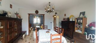  Maison � vendre 5 pi�ces 100 m�
