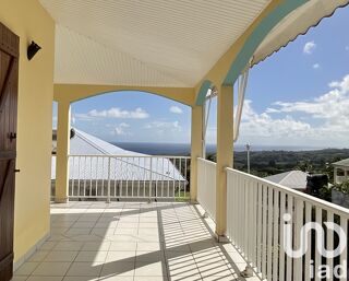  Maison � vendre 4 pi�ces 130 m�