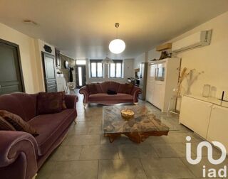  Maison  vendre 4 pices 99 m