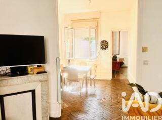  Maison  vendre 5 pices 108 m