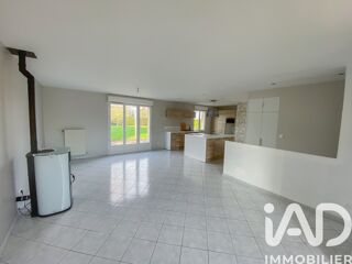  Maison � vendre 5 pi�ces 119 m�