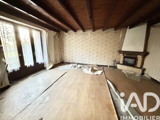  Maison � vendre 5 pi�ces 100 m�