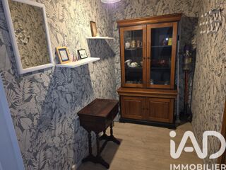  Maison � vendre 4 pi�ces 49 m�