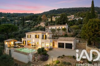  Villa � vendre 6 pi�ces 160 m�