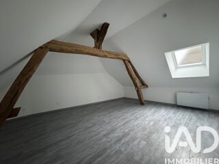  Maison � vendre 3 pi�ces 78 m�