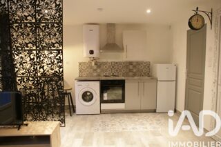  Immeuble � vendre 120 m�