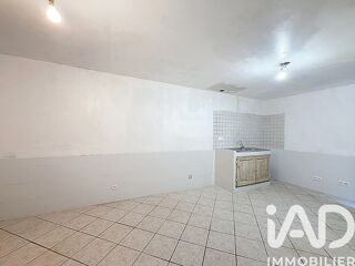  Maison � vendre 2 pi�ces 45 m�