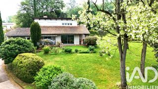  Villa � vendre 5 pi�ces 172 m�