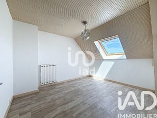  Maison � vendre 5 pi�ces 108 m�