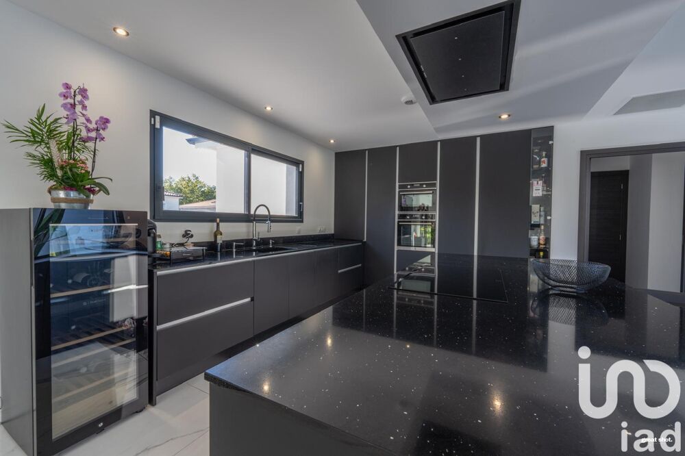  vendre  Maison Saint-Sulpice (81370)