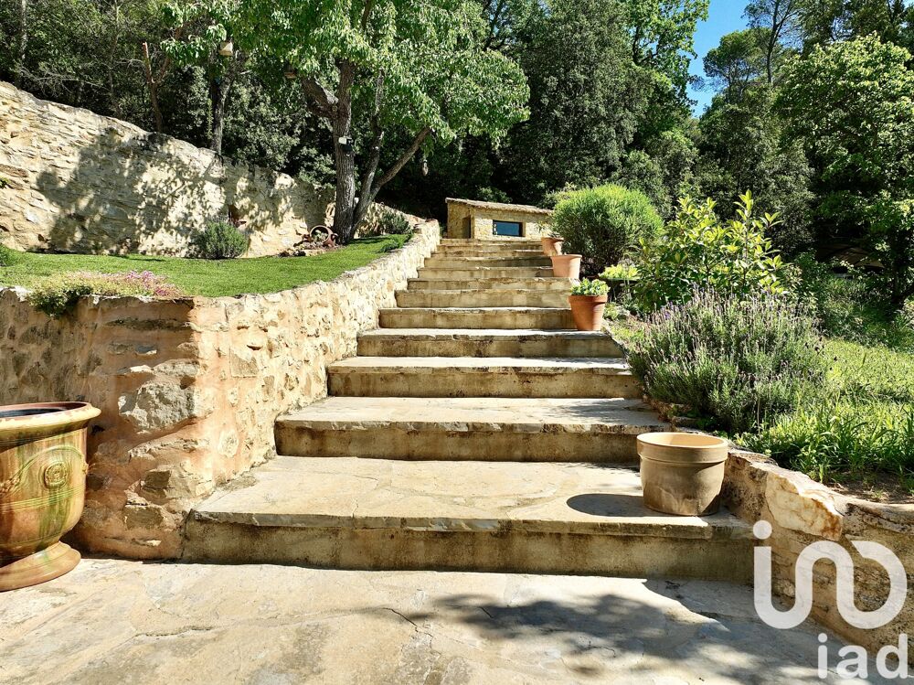 � vendre  Maison Piolenc (84420)