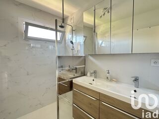  Appartement � vendre 4 pi�ces 76 m�