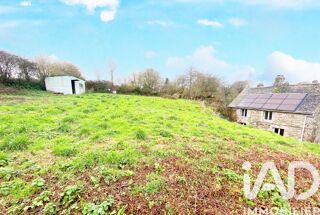  Maison � vendre 4 pi�ces 78 m�