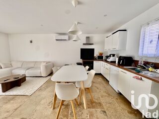  Maison � vendre 5 pi�ces 110 m�