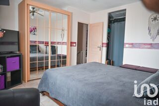  Maison � vendre 5 pi�ces 165 m�