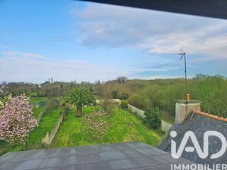  Maison � vendre 5 pi�ces 101 m�