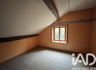  Maison � vendre 4 pi�ces 56 m�