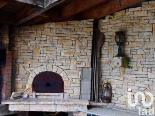  Maison � vendre 10 pi�ces 215 m�