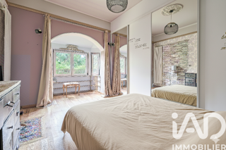  Maison � vendre 8 pi�ces 142 m�