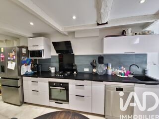  Maison � vendre 4 pi�ces 89 m�