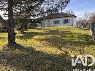  Maison � vendre 4 pi�ces 95 m�