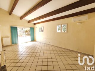  Maison � vendre 8 pi�ces 179 m�