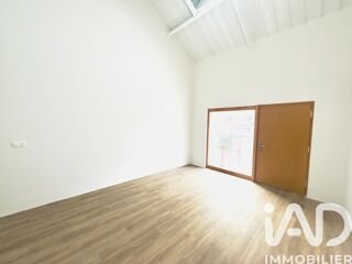  Appartement � vendre 4 pi�ces 82 m�