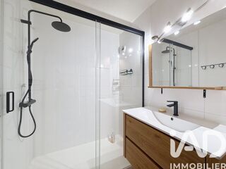  Appartement � vendre 3 pi�ces 68 m�