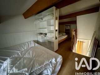  Maison � vendre 3 pi�ces 35 m�