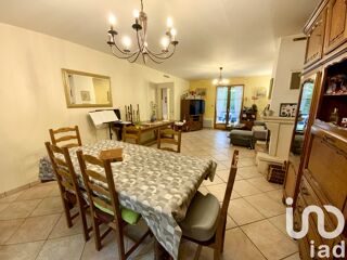  Maison � vendre 7 pi�ces 128 m�