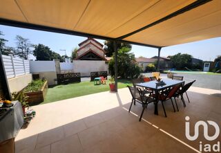  Maison � vendre 10 pi�ces 188 m�