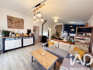  Maison  vendre 4 pices 60 m