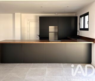  Maison � vendre 7 pi�ces 185 m�