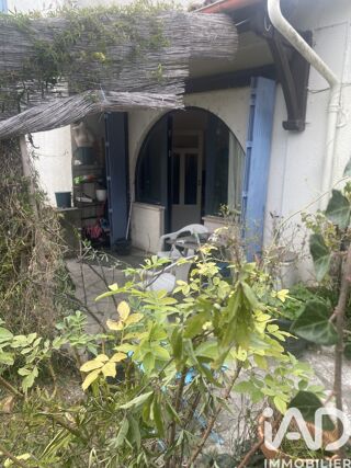  Maison � vendre 5 pi�ces 133 m�