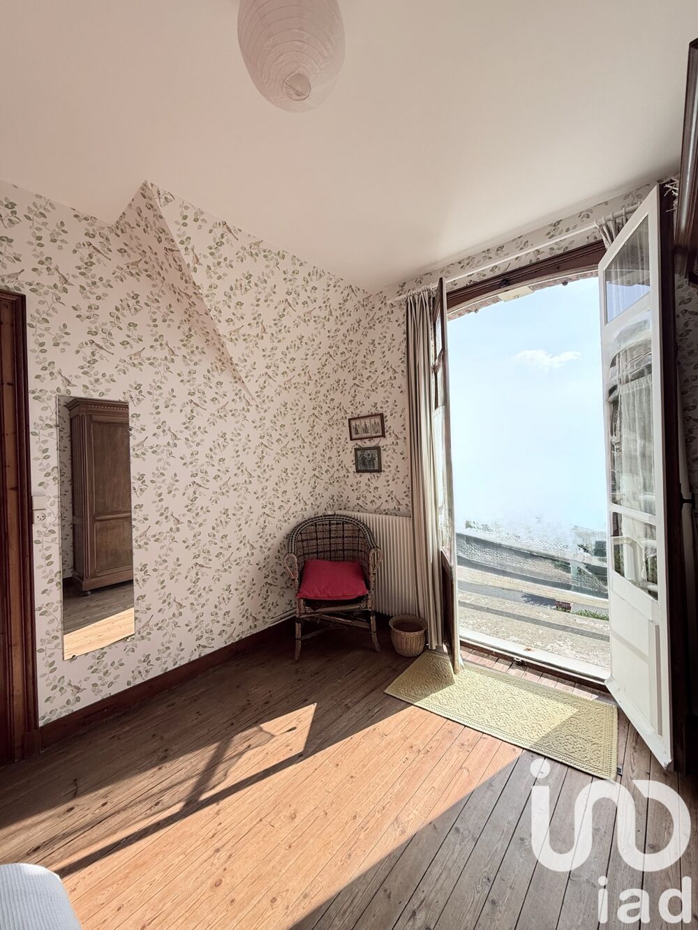  vendre  Maison Deauville (14800)