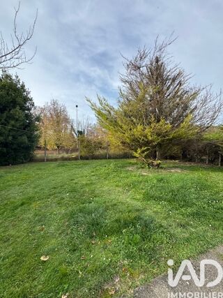  Maison � vendre 5 pi�ces 85 m�