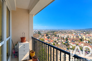  Appartement � vendre 4 pi�ces 67 m�