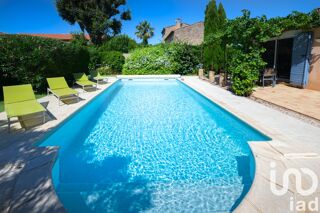  Maison � vendre 7 pi�ces 130 m�