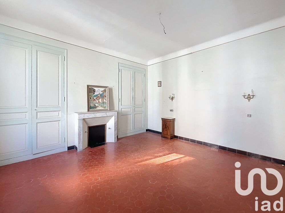  vendre  Maison Toulon (83000)