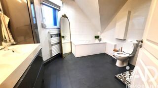  Maison � vendre 6 pi�ces 119 m�