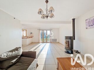  Maison � vendre 6 pi�ces 140 m�