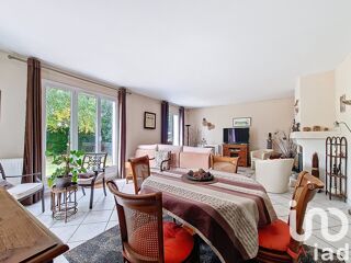  Maison � vendre 8 pi�ces 235 m�